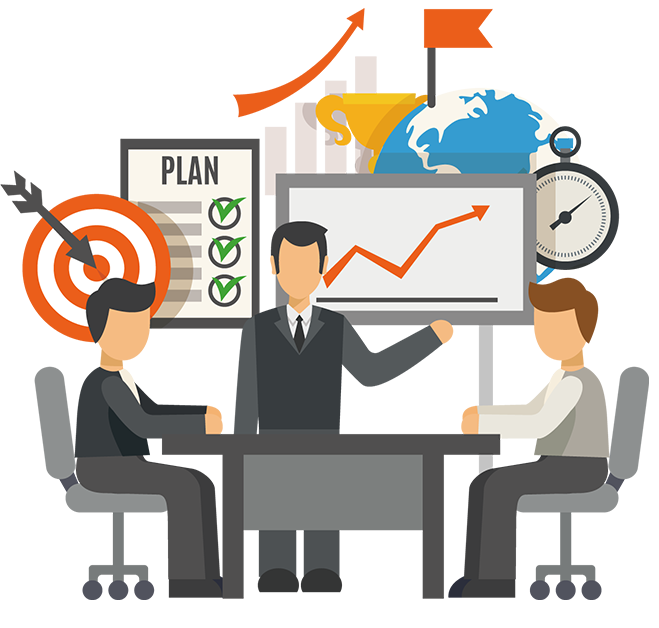 M3M Properties Gurgaon