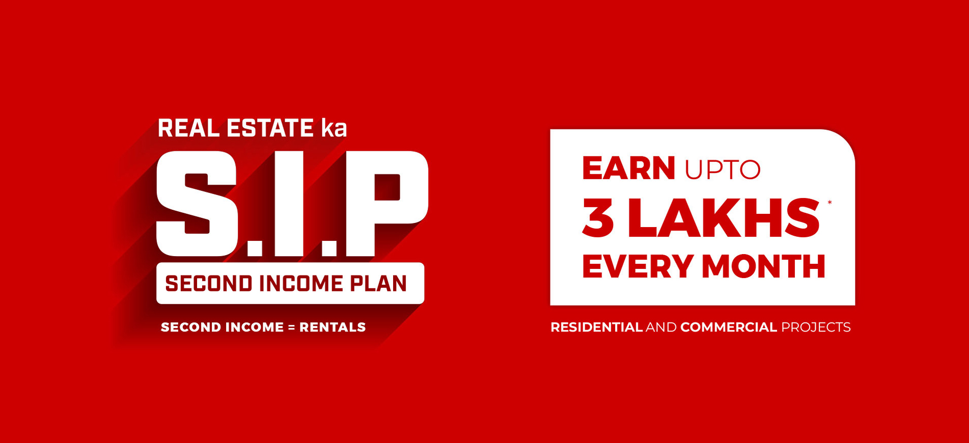 M3M Properties Gurugram